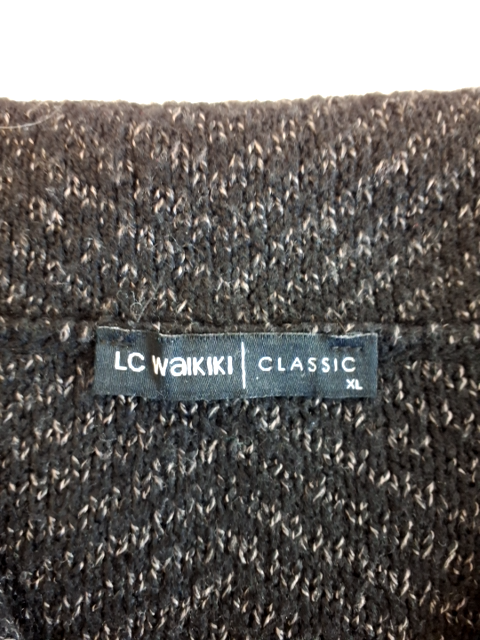 LC Waikiki Striktrøje (G786)